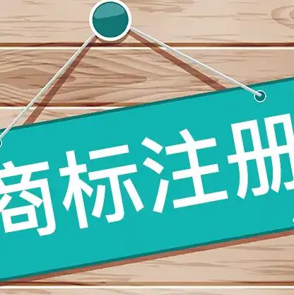 域名注册商标属于什么类型企业，域名注册商标的类型解析，企业如何进行商标保护