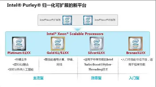 电信 云服务器，电信云服务器深度解析，性能、稳定性与服务的全面评测