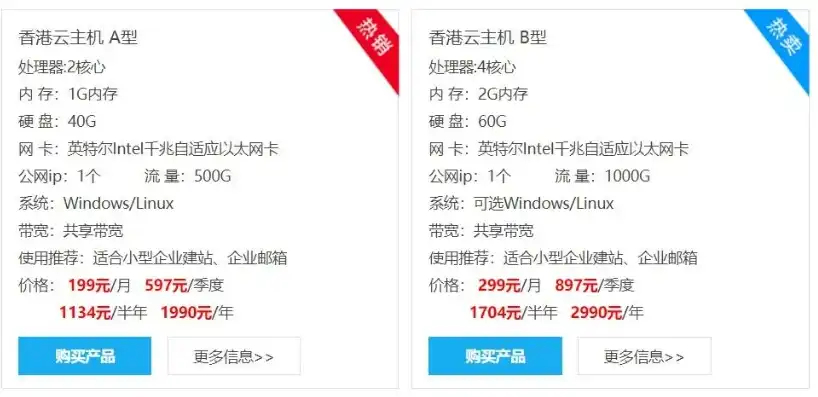 香港云服务器购买条件是什么样的，香港云服务器购买条件及注意事项，全面解析助您轻松选购