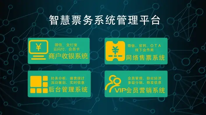 凯盈云智慧发票服务平台官网，凯盈云智慧发票服务平台，打造高效便捷的发票管理新体验