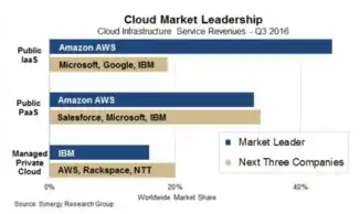 aws 亚马逊 云服务，深入解析AWS亚马逊云服务，功能、优势与实际应用案例详解