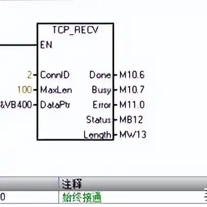 服务器名称地址怎么填写，服务器名称地址填写指南，全面解析与实操步骤详解