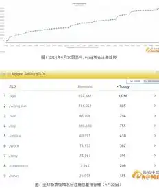 最新注册域名查询，最新注册域名大揭秘，深度解析域名注册商的选择与优势