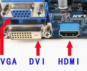 怎么实现一台主机连接两台显示器单独分开工作?，详解一台主机连接两台显示器独立工作的实现方法与技巧