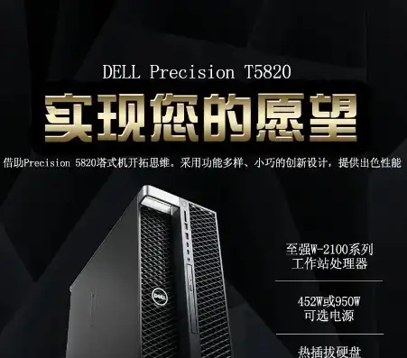 dell塔式服务器安装win7，深度解析，戴尔T630塔式服务器安装Windows 7全攻略