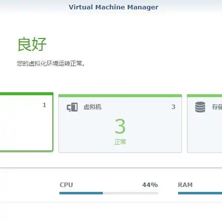 虚拟机与本机共享文件，深入解析VM虚拟机与主机共享文件夹的配置与应用技巧