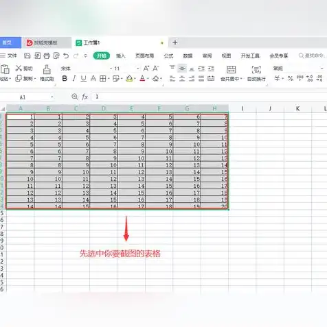 虚拟机与本机共享文件，深入解析VM虚拟机与主机共享文件夹的配置与应用技巧