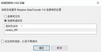 vmware 挂载u盘，VMware虚拟机U盘挂载全攻略，轻松实现U盘在虚拟机中的使用