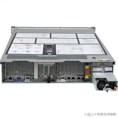 ibm免费云服务器有哪些功能，IBM免费云服务器，功能详解与使用指南