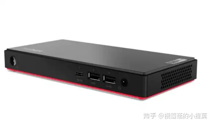 联想mini主机怎么样，深度解析联想mini-itx迷你型主机，性能卓越，空间小巧，满足您的多元化需求