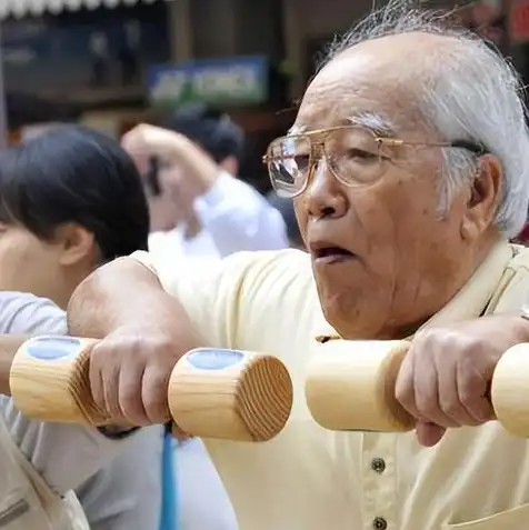 迁移服务器存在哪些风险隐患，深入解析，服务器迁移过程中的风险与应对策略