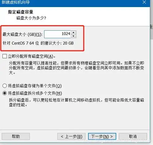 kvm内存虚拟化，深入探讨KVM虚拟机内存优化策略，有效应对内存不足问题