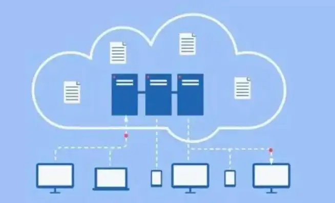 云服务器简单理解是什么，云服务器，简单易懂的云端计算时代揭秘