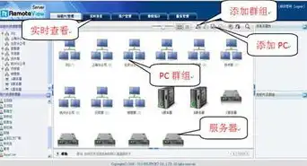 怎么申请免费服务器地址，免费服务器申请攻略，轻松获取稳定资源，让你的网站如虎添翼