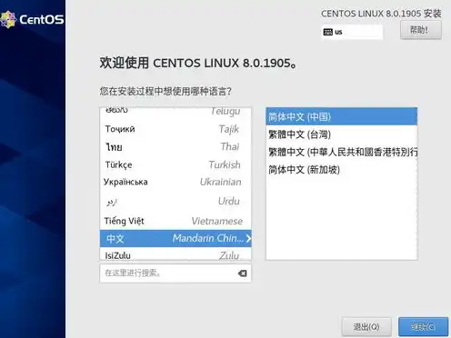 vmware15虚拟机下载地址，VMware 15虚拟机下载指南，一站式获取与安装教程