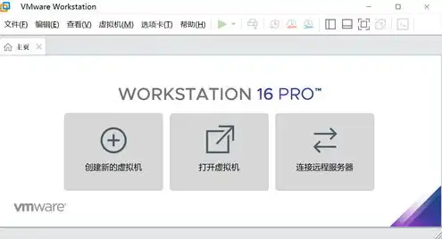 vm虚拟机14破解版，破解版VMware Workstation 14免费下载指南，安全、稳定、高效体验