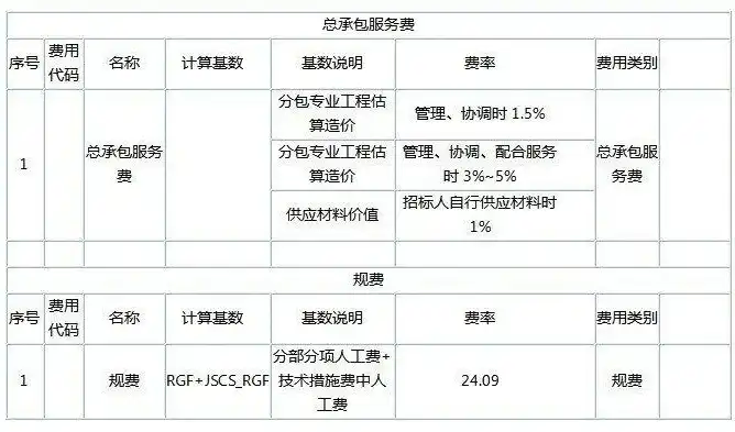 阿里云服务器年费多少，阿里云服务器年费在会计科目中的明细分类与核算方法