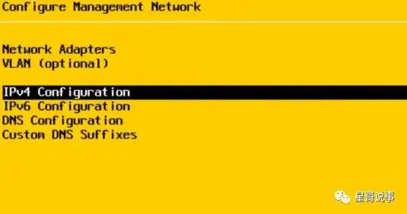 vmware虚拟机下载教程，VMware虚拟机下载与安装全攻略，轻松搭建虚拟环境，助力多系统学习与测试