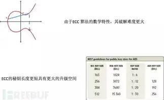 服务器性能参数指标，深入解析服务器性能参数，全面评估与优化策略