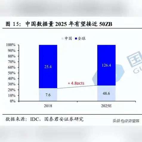 天翼云服务器是什么，天翼云服务器，企业级云计算解决方案，助力数字化转型