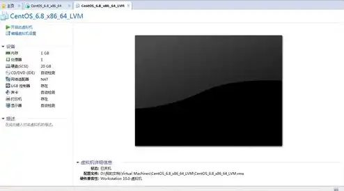 vmware虚拟机怎么下载软件，VMware虚拟机下载影像文件全攻略，步骤详解与技巧分享