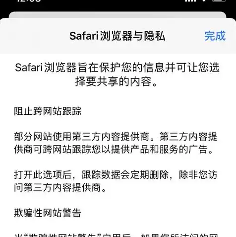 Google云服务器价格，Google云服务器价格解析性价比与性能全面对比，助您轻松选择最佳云服务器方案