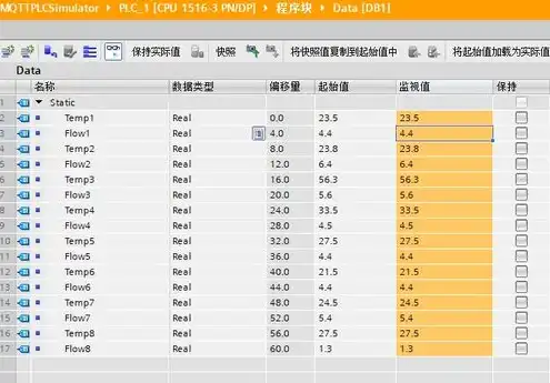 服务器无法读取数据怎么解决方法，全面解析，服务器无法读取数据问题及解决方案