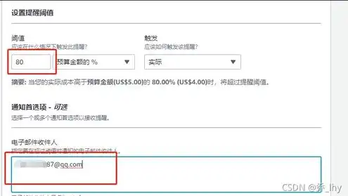 亚马逊AWS提供的云计算服务类型是( )，揭秘亚马逊AWS，全面解析其提供的丰富云计算服务类型