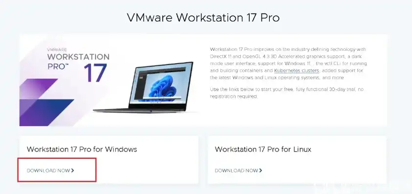 vmware15虚拟机u盘启动，VMware 17虚拟机从U盘启动全攻略，轻松实现U盘启动虚拟机