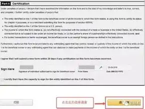 域名注册规定有哪些类型的，深度解析，域名注册规定的各类类型及注意事项