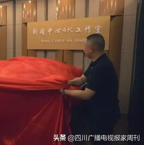 魔兽世界服务器不兼容是怎么解决问题，魔兽世界服务器不兼容解决攻略，告别游戏困扰，畅享畅快体验