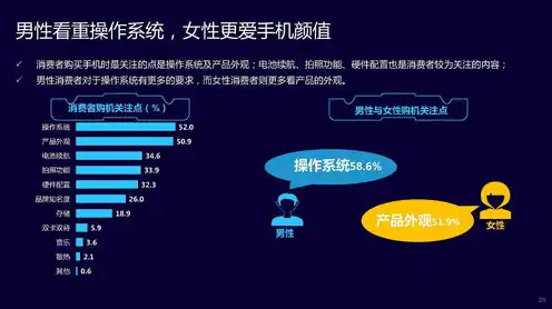 对象存储品牌有哪些，盘点国内外知名对象存储品牌，技术驱动，守护数据未来