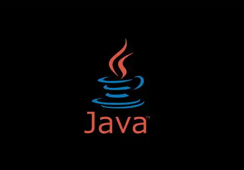 java web 服务器，深入解析Java Web服务器端开发技术，Servlet工作原理及配置运行详解