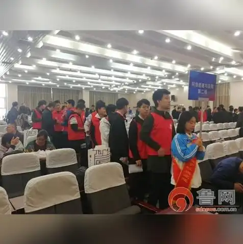 服务器搭建需要什么配置的，深入解析服务器搭建所需配置，硬件、软件与网络策略全方位解读