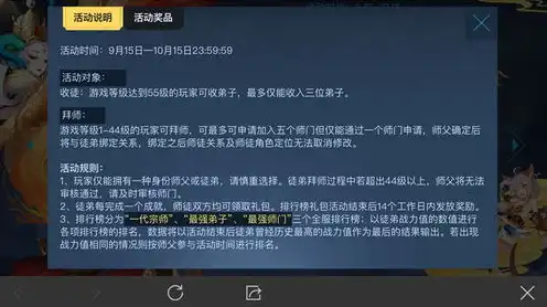 传奇云服务器怎么选择，传奇云服务器端口设置与选择指南，优化游戏体验的关键步骤