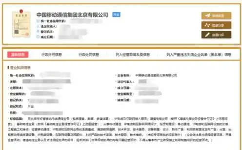 如何查看自己注册的域名信息，全方位解析，如何轻松查看自己注册的域名及其相关信息