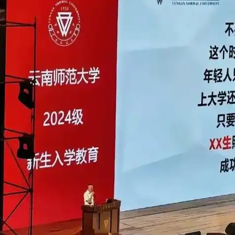 小米云服务是什么意思干什么用，小米云服务，深度解析其功能与用途，让你不再迷茫