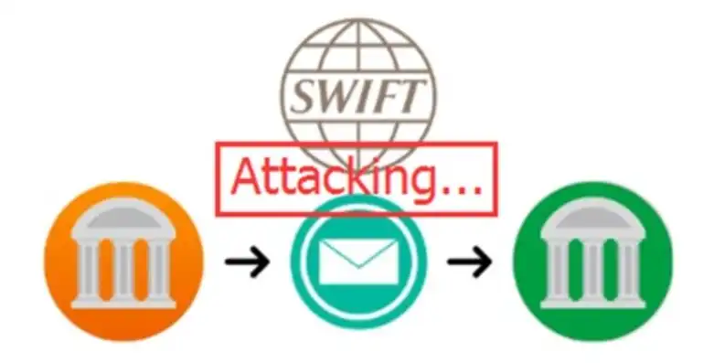 对象存储 swift，深入解析对象存储服务Swift的五大核心特性