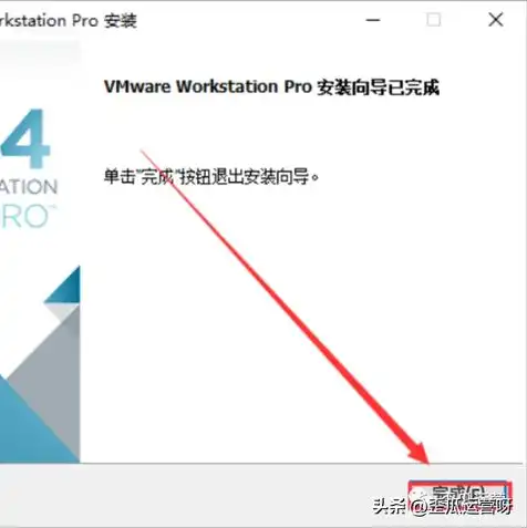 vm虚拟机14破解版，深度解析VMware Workstation 14破解版，安全使用与注意事项