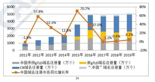 2020年免费域名注册，2024年免费域名注册攻略，回顾2020年免费域名注册的精彩瞬间及未来展望