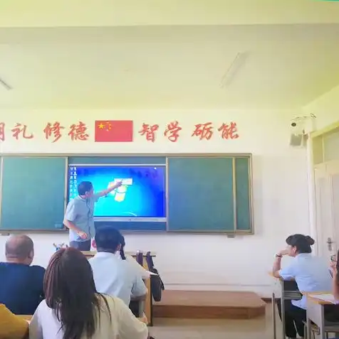 服务器存放地址怎么查找，如何查找服务器存放地址，实用指南与技巧解析