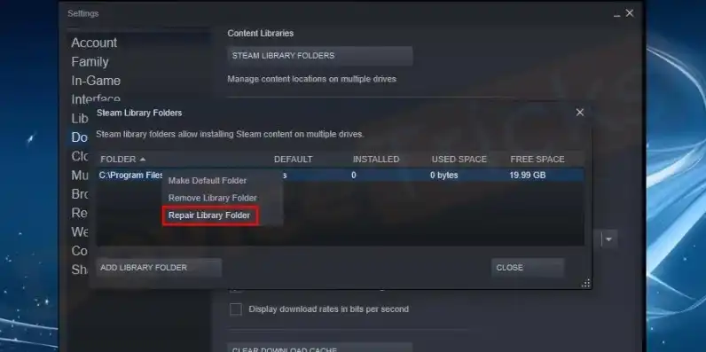 注册steam网页api域名名称填什么，详解Steam网页API域名注册步骤及注意事项