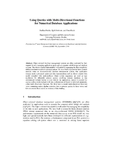 对象存储英文简称，Object Storage: Understanding the Abbreviation and Its Significance in Modern Data Management