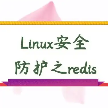 手机网络服务器怎么设置密码，手机网络服务器设置全攻略，轻松设置密码，保障网络安全