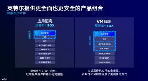 网吧云端服务器的弊端分析，网吧云端服务器弊端解析，安全隐患、性能瓶颈与成本考量