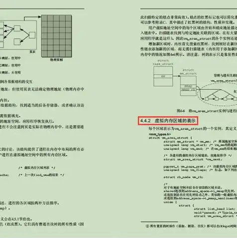 源码如何上传到服务器，详解源码上传至虚拟主机的步骤及注意事项