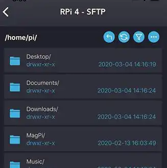 linux怎么链接服务器，Linux服务器连接工具深度解析，从SSH到SFTP，全方位解锁远程操作技巧