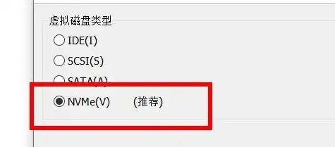 vmware虚拟机添加硬盘怎么不显示，VMware虚拟机添加硬盘方法详解，轻松解决不显示问题