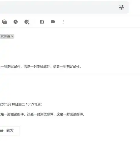 网易企业邮箱域名怎么注册的，网易企业邮箱域名注册全攻略，轻松开启企业邮箱之旅