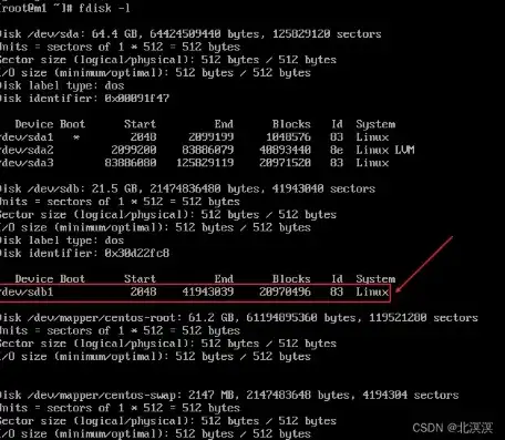 虚拟机挂载本地硬盘启动，VMware虚拟机实现本地硬盘挂载与启动全攻略